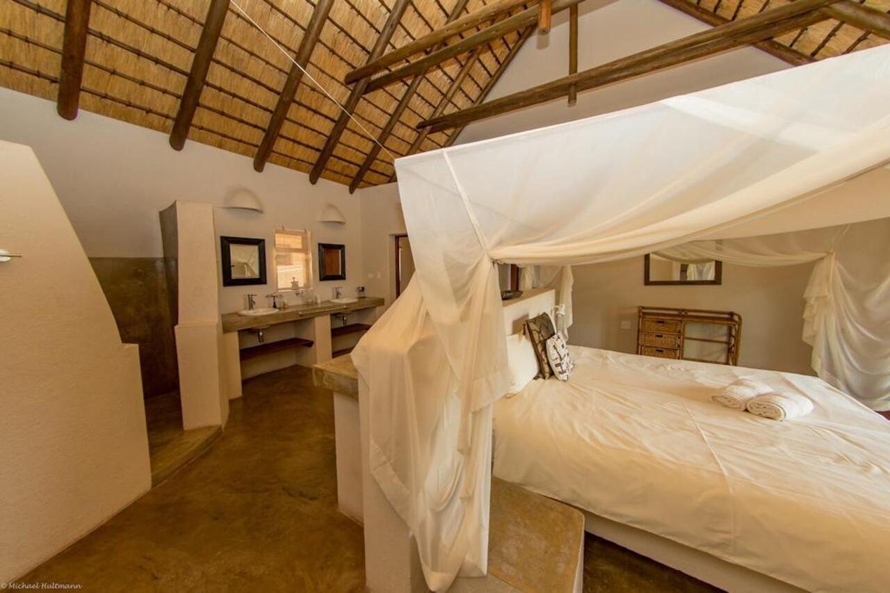 Stunning Mountain Views From A 3-Bedroom Home With Pool โฮดสปรูท ภายนอก รูปภาพ