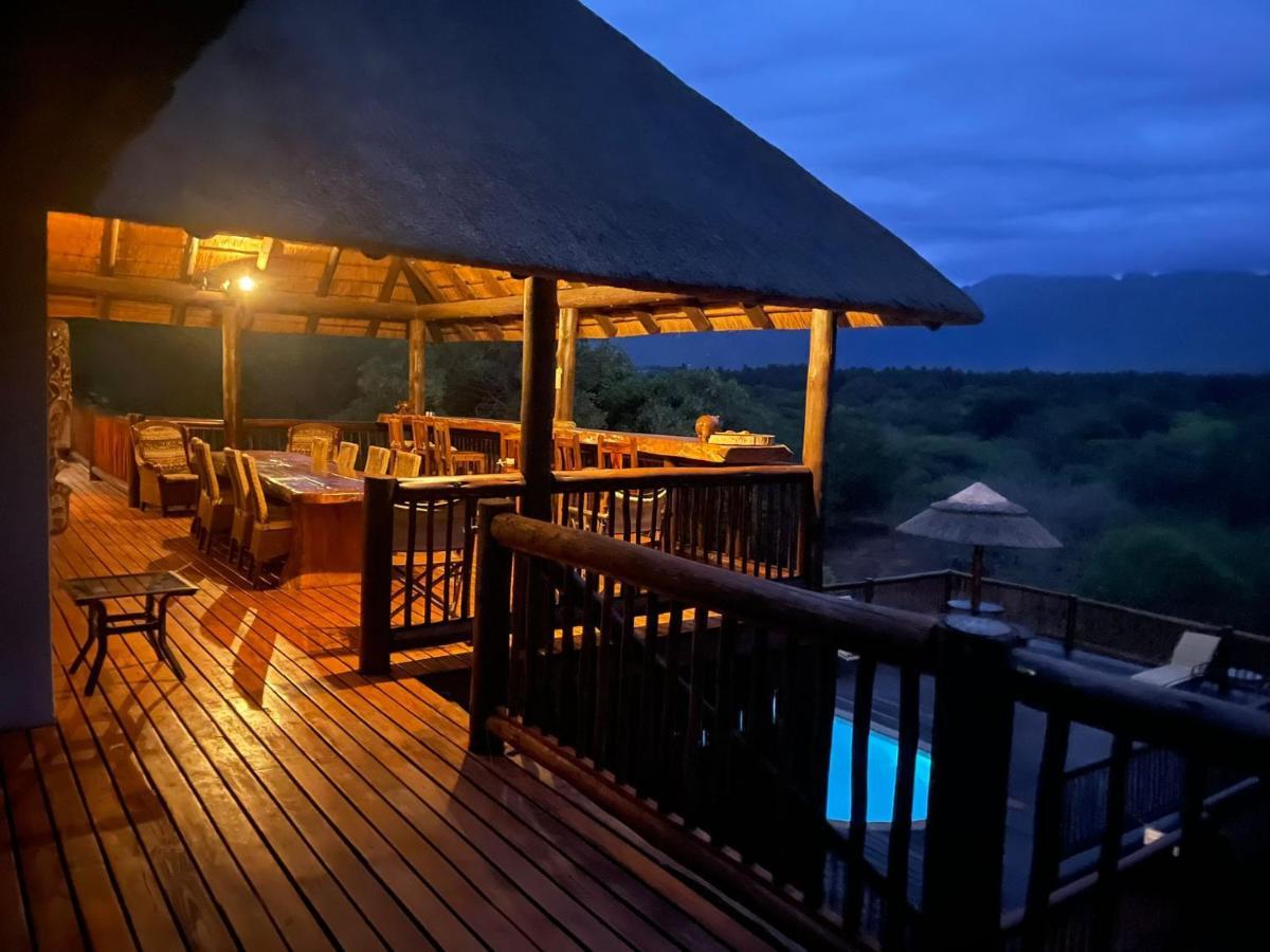Stunning Mountain Views From A 3-Bedroom Home With Pool โฮดสปรูท ภายนอก รูปภาพ