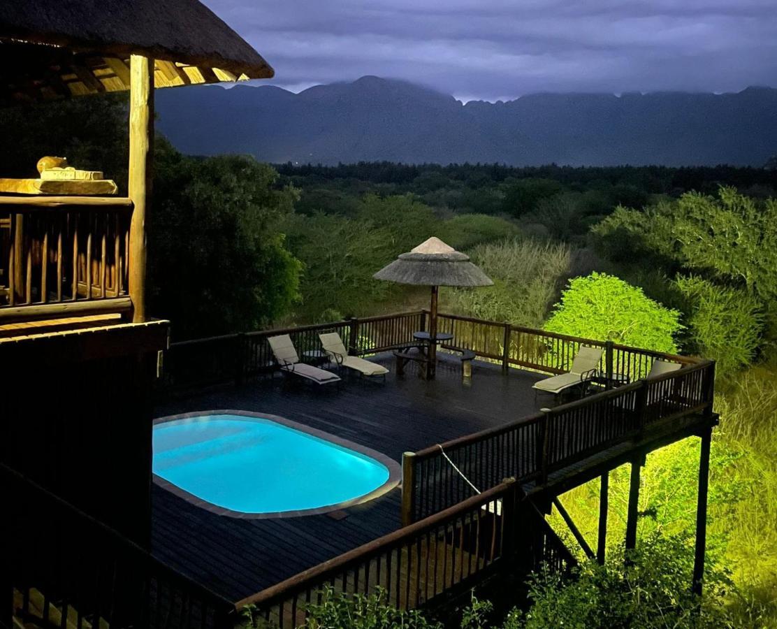 Stunning Mountain Views From A 3-Bedroom Home With Pool โฮดสปรูท ภายนอก รูปภาพ