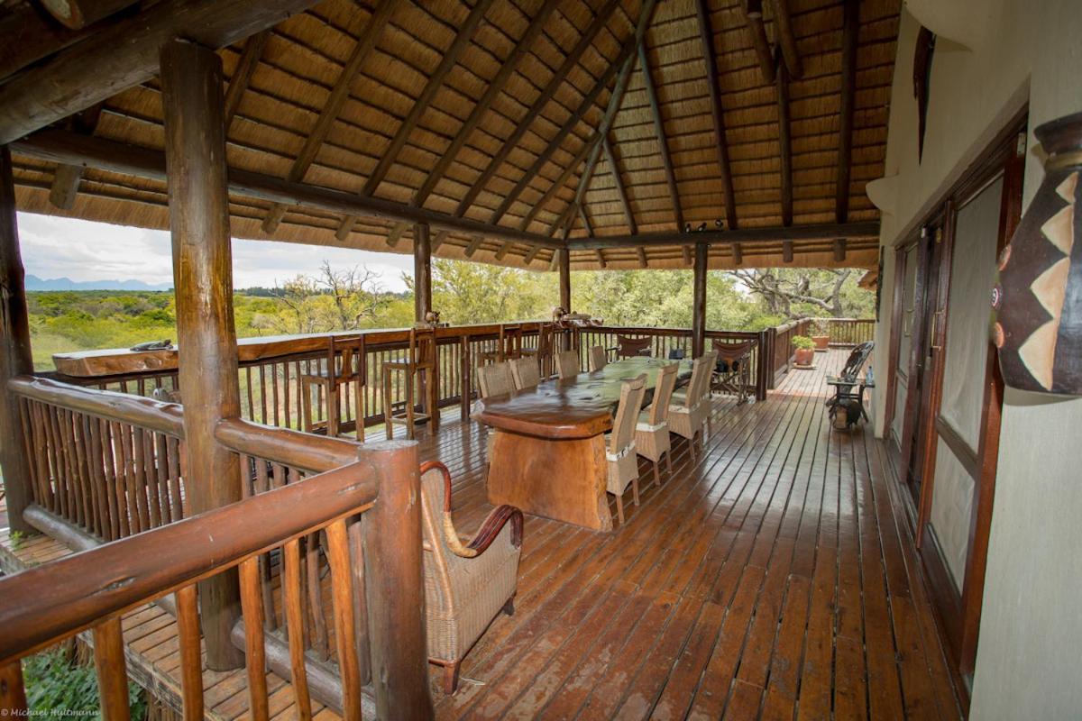 Stunning Mountain Views From A 3-Bedroom Home With Pool โฮดสปรูท ภายนอก รูปภาพ