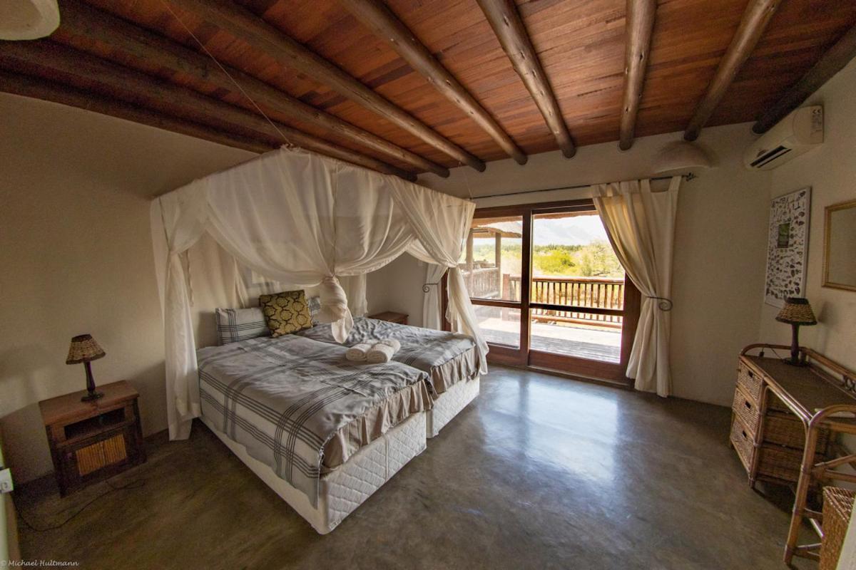 Stunning Mountain Views From A 3-Bedroom Home With Pool โฮดสปรูท ภายนอก รูปภาพ