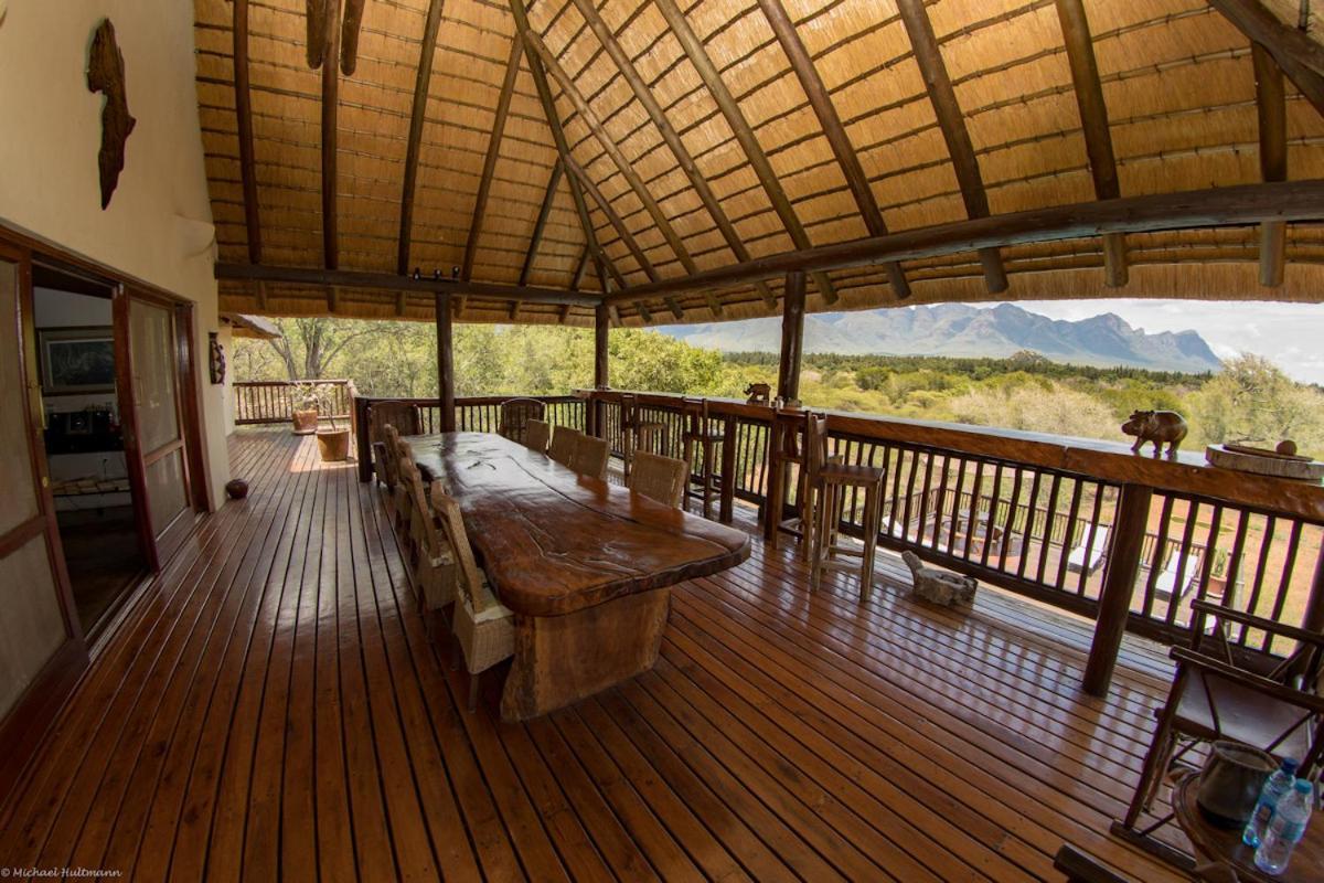 Stunning Mountain Views From A 3-Bedroom Home With Pool โฮดสปรูท ภายนอก รูปภาพ