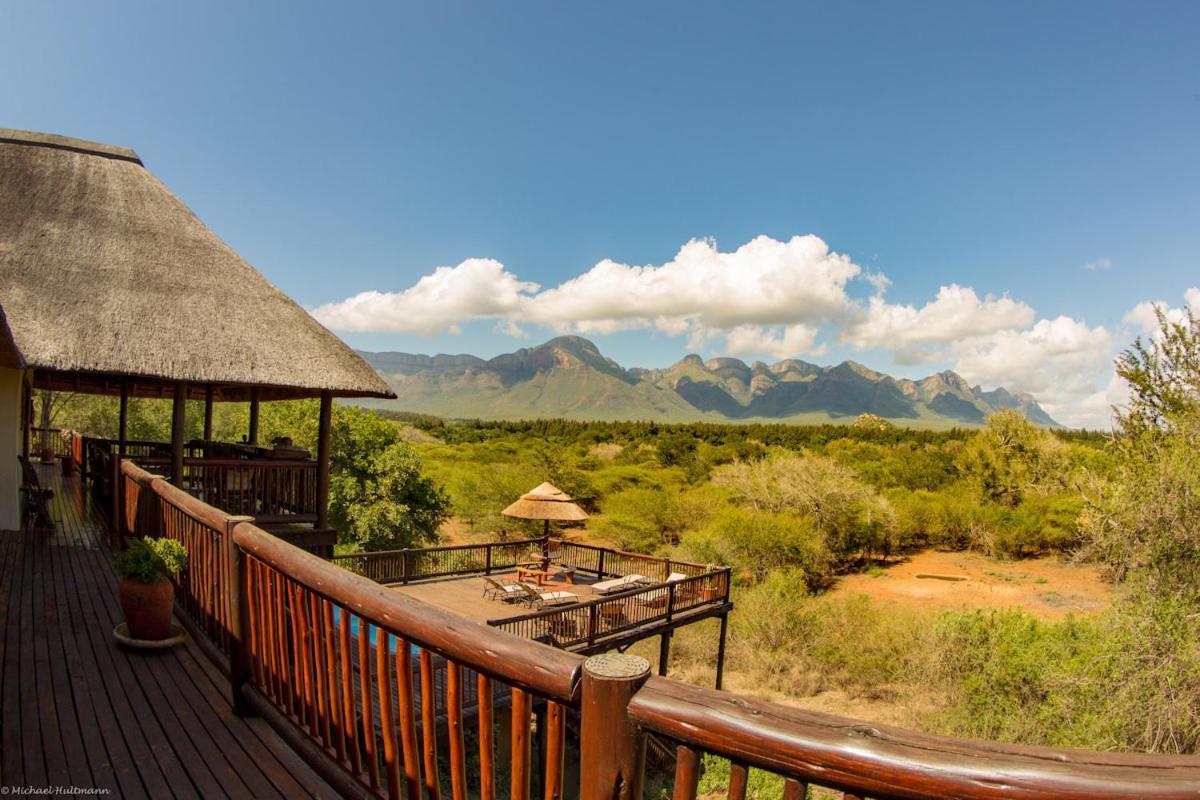 Stunning Mountain Views From A 3-Bedroom Home With Pool โฮดสปรูท ภายนอก รูปภาพ