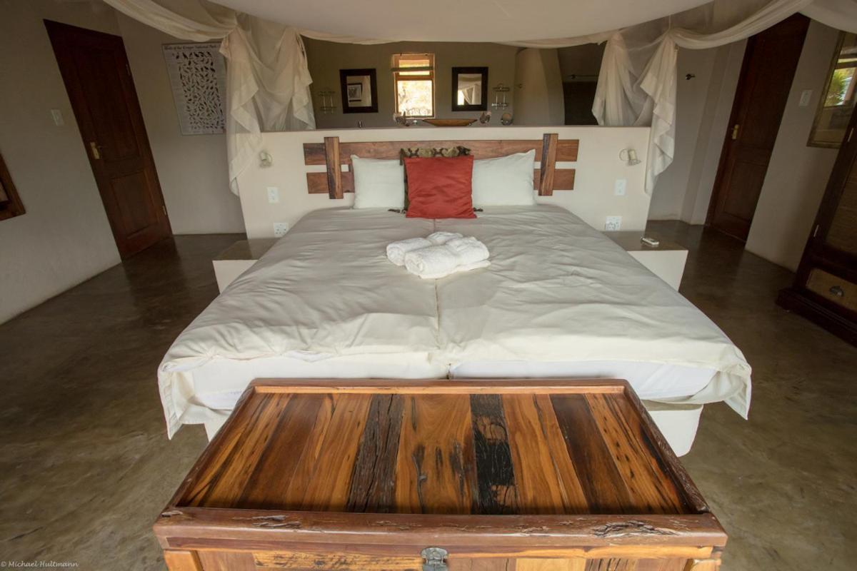 Stunning Mountain Views From A 3-Bedroom Home With Pool โฮดสปรูท ภายนอก รูปภาพ