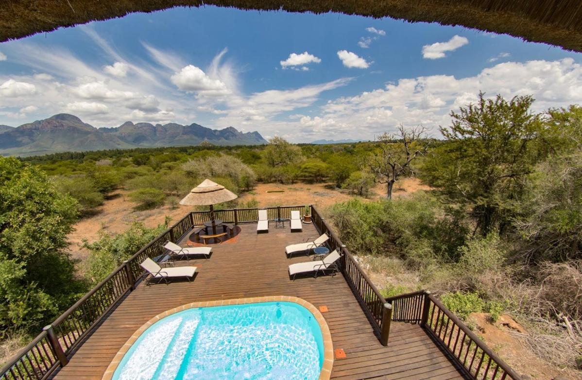 Stunning Mountain Views From A 3-Bedroom Home With Pool โฮดสปรูท ภายนอก รูปภาพ